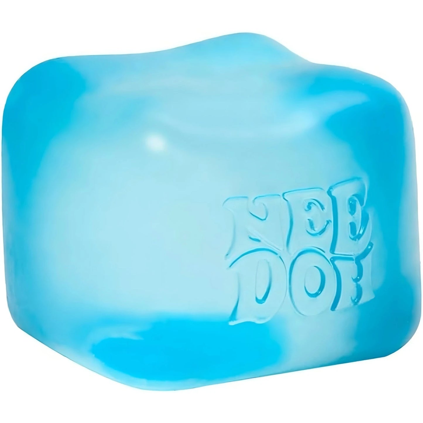 2026newSchylling Needoh Nice Cube, Sensory Toys, Anti-Stress Blocks, Stress Relief Jigsaw, Pressure Relief, Souvenir for Kids